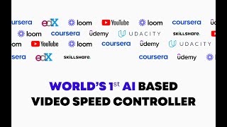 Api Saima Api Saima Reviews, Cost & Features | GetApp Australia 2026