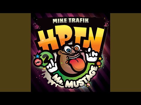 Do You Remember Friday Nite