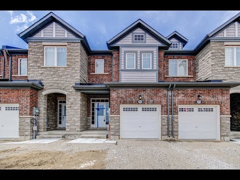 FOR SALE/Residential - 49 Phyllis Drive, Caledon