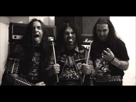 download lagu mp3 mp4 Metal Alcohol, download lagu Metal Alcohol gratis, unduh video klip Metal Alcohol