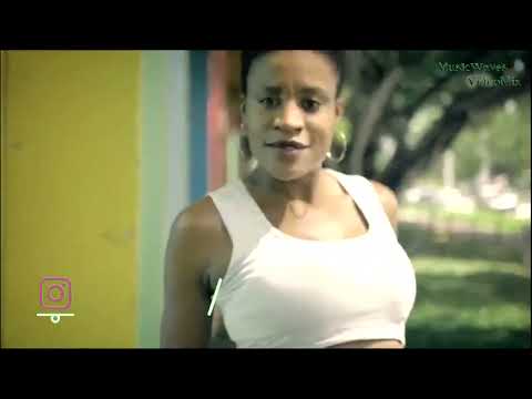 MusicWavesVideo Mix #7 Folklore Riddim Mix  Threeks Kes Nadia Batson Sekon Sta Turner