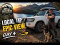 I Left Paradise Looking For This Vancouver Island Adventure