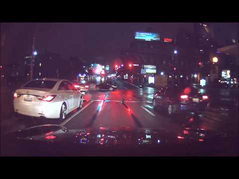 Pendulum - Essential Mix, BBC radio one [2005-09-18]