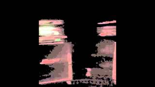 Moist Rehearsal - Disco Days