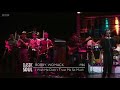 Bobby Womack - I Wish He Didn't Trust Me So Much (Whistle Test) 1985