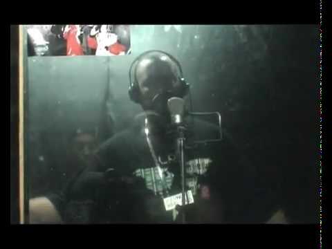K-lash & Tajo Feat Casa Crew - Maroco Sudaka - www.Rap04.com