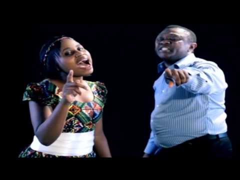 SIMAMA by family singers TZ FULL video, proud (mproductio inc)