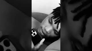 Download lagu I cry he is Rikila #music #afrobeatsbeats #producer #afrobeats #afrobeatsinstrumental mp3