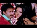 Souryam Movie Ole Ole Video Song Gopichand Anushka Poonam Kaur