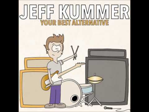 Jeff Kummer - 