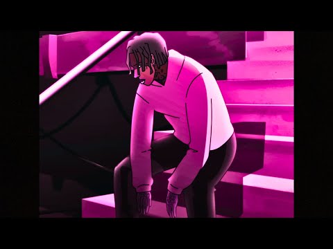 [FREE] Sleepy Hallow x A Boogie Type Beat -''STREET PRAYERS''