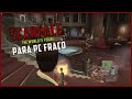 Pc Fraco: Scarface: The World Is Yours