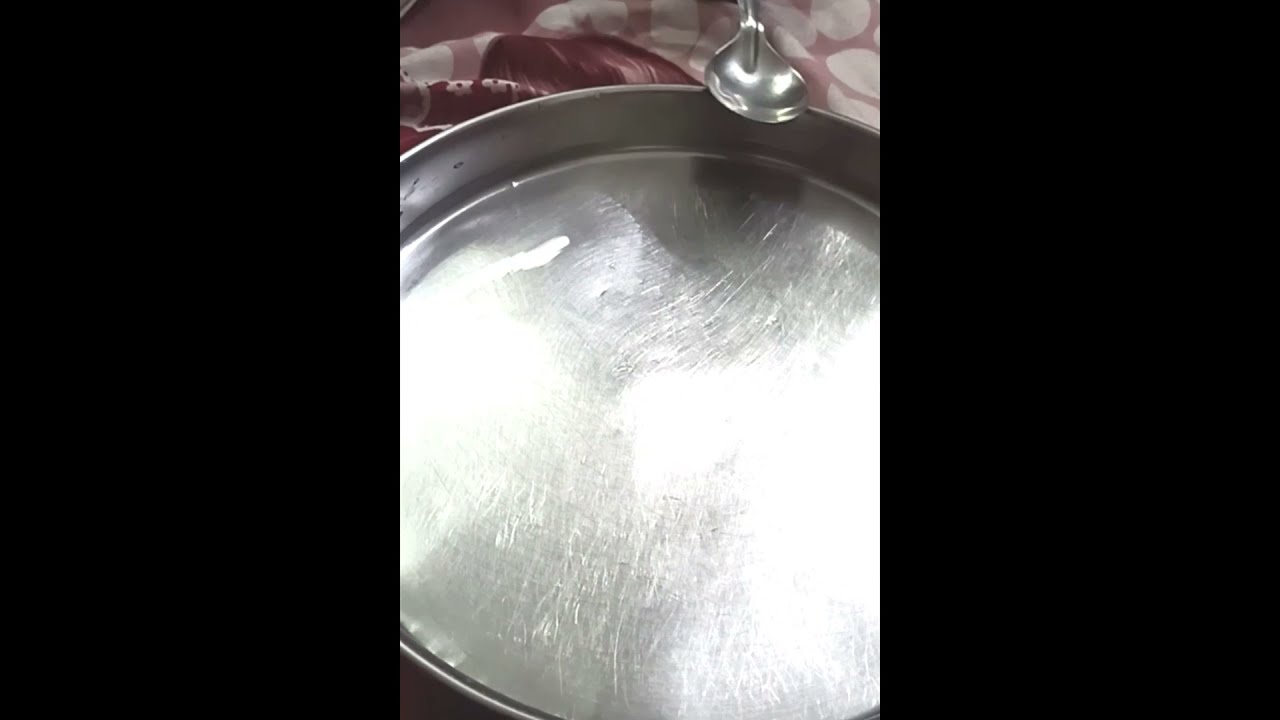 Sound Vibration Activity 13.3 | Class 8 | Science #science #cbse #sound