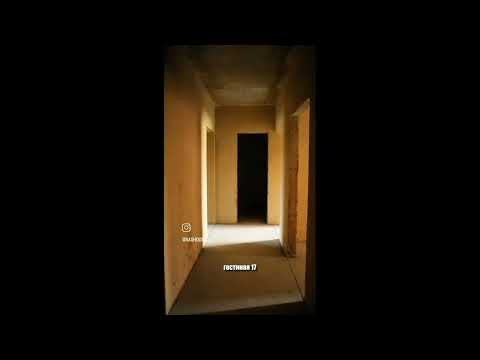 youtube video thumb