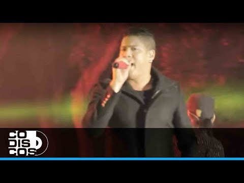 La Espeluca, Grupo Kvrass - (Live)