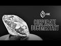Hare Krishna Exports Documentary Film By Fpoint7 Surat