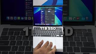 Download lagu “Unbeatable Deals on Pre-Owned MacBooks at Farid Solution! #macbook #trending #viral #shorts #laptop mp3