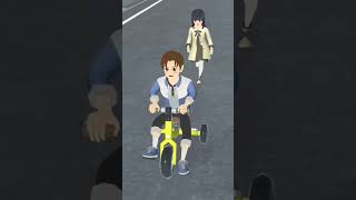 Download lagu Yuta and MiO is a good Child 😍🚸#sakuraschoolsimulator#sakura#shortsvideo#funny#gaming mp3 Download lagu Yuta and MiO is a good Child 😍🚸#sakuraschoolsimulator#sakura#shortsvideo#funny#gaming mp3