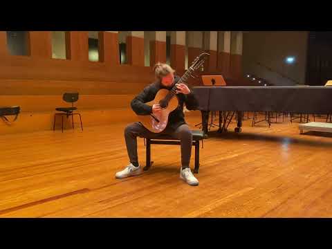 Konzert 10.10.2022 - Musikgymnasium Schloss Belvedere Weimar