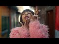 Pillar Point Dove OFFICIAL MUSIC VIDEO