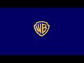 Sony Pictures Television/Warner Bros International Television Productions (2023)