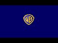 Sony Pictures Television Warner Bros International Television Productions 2023