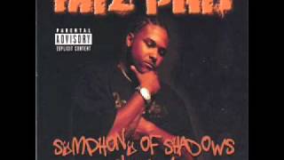 Mizphit - Fuck what you heard