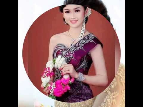 Bến hẹn. Ca sĩ Gia Tiến.