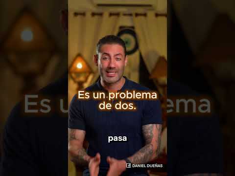 El Amor De Lo9s Esposos - Consejo Familiar