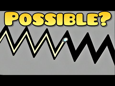 Could DEATH CORRIDOR Actually Be VERIFIED?