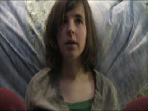 VEDA II: The History Of German Chocolate