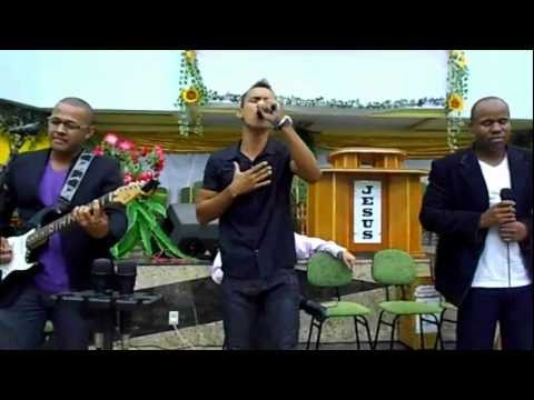 Melosweet - Quero Ser Igual a Ti