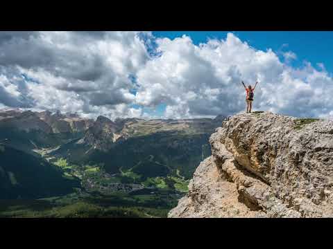 Joseph Goldstein – Insight Hour – Ep. 83 – The Nuances of Right Effort