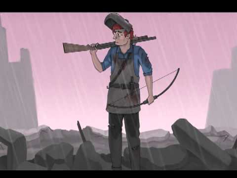 Video thumbnail for Fourteen
