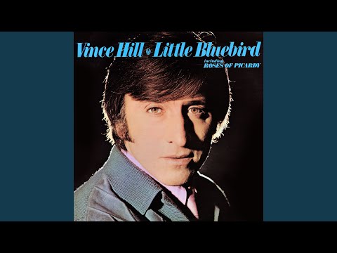 I Remember Natalie (2017 Remaster)