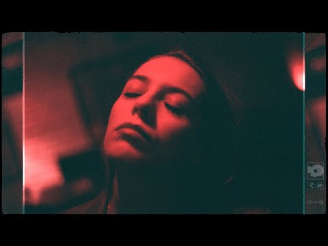 [FREE] 6lack x PARTYNEXTDOOR Type Beat - "Consequences"