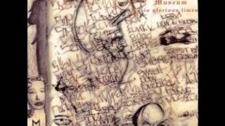 Sleepytime Gorilla Museum - The Ossuary