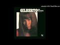 Astrud Gilberto - Wanting Things