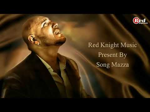 Mazaa Song Lyrics.Jaani ft Bpraak.Mazaa lyrics song.Main Gairon Ki Bahon Mein Dekha Hai So ke lyrics