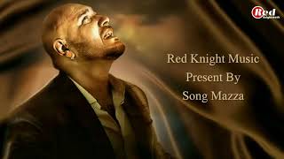 Download lagu Mazaa Song Lyrics.Jaani ft Bpraak.Mazaa lyrics song.Main Gairon Ki Bahon Mein Dekha Hai So ke lyrics mp3 Download lagu Mazaa Song Lyrics.Jaani ft Bpraak.Mazaa lyrics song.Main Gairon Ki Bahon Mein Dekha Hai So ke lyrics mp3