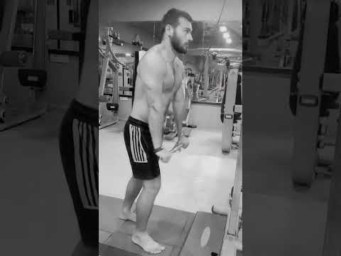 system 🔥💀 hashtags on #gym #fitness #workout #fit #motivation #trending @TheSocialFactory