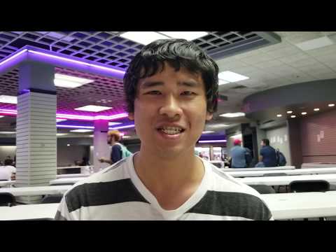 Yu-Gi-Oh! Regional Top 8 - Sky Striker Trickstars Deck Profile - Davin Devara - Houston TX 5th Place