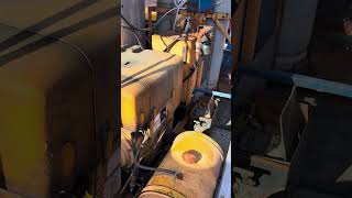 Linnhoff & Henne Vei (sikkerhet) utstyr Linhoff Henne asphalt hot box | Image 4 - Machineryline