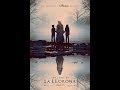 H ΚΑΤΑΡΑ ΤΗΣ ΓΙΟΡΟΝΑ THE CURSE OF LA LLORONA TEASER TRAILER