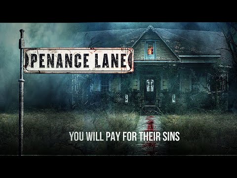 , title : '🌀 Penance Lane | HORROR, THRILLER | Full Movie