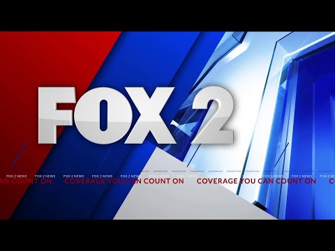 Tornado watch issued for southern Missouri & Illinois