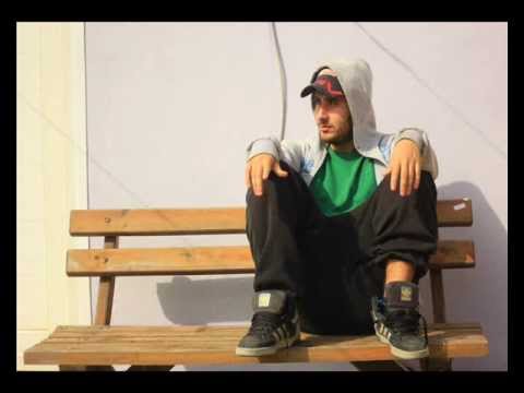 Gangmist Feat Görkem - Enkaz