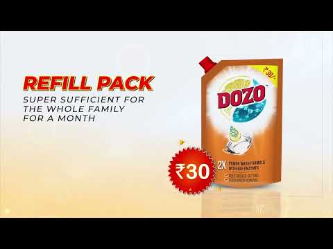 Showreel
