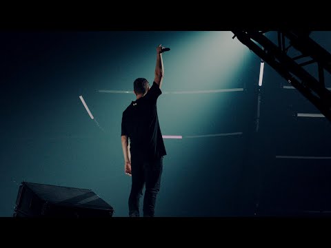 Martin Garrix, Matisse & Sadko feat. Michel Zitron - Hold On (Official Video)