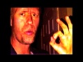 The Nines (Steve Eggers) - You can get high